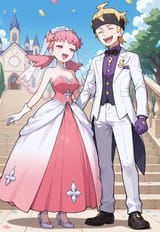 hisuian_zoroark_vibes_from_that_dress