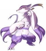 59320188_p4