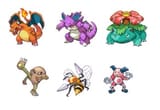 muh team