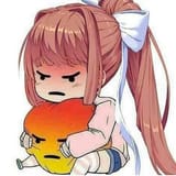 1529608646730