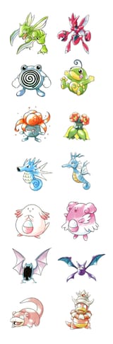 1717887351697108 - johto