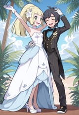 ai_rabu_rirrie_so_much_we_got_kekkon_shita