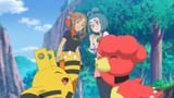 [Some-Stuffs] Pocket Monsters (2023) 100 (1080p) [5F4A42AD]_00_19_36
