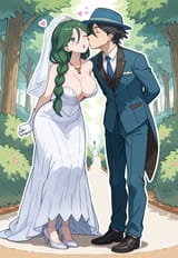 the_aura_of_a_gentleman
