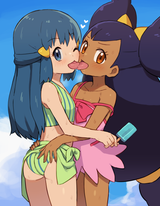 Sankaku_aab762d49a84cded2f484b6d383cdf4d