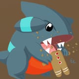 1324085247.xerovil_day16_gible