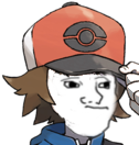 1538350639148