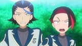 [Some-Stuffs] Pocket Monsters (2023) 100 (1080p) [5F4A42AD].mkv-00004