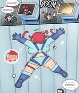 skyla_splat_by_noh_buddy_ddmqbe3-fullview