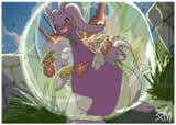__goodra_and_comfey_pokemon_drawn_by_cc8nw42u15apug0__59ee2d11b59f825507175fbbb4a521d9
