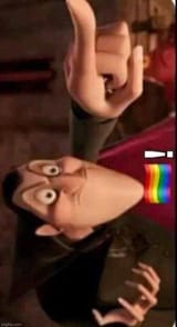 7ekbny