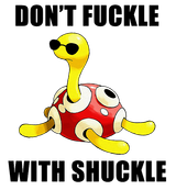 dont-fuckle-with-shuckle-justin-e-burge-transparent[1]