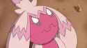 Then Tinkaton_thumb.jpg