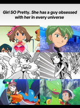 GkmZ_VEWYAAYEZQ