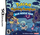MD_Blue_EN_boxart