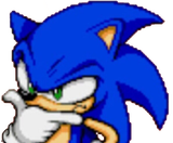 Thinkhog