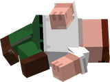 peter_faint