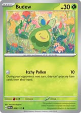 BudewPrismaticEvolutions4