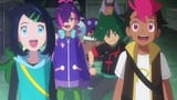 [Some-Stuffs] Pocket Monsters (2023) 100 (1080p) [5F4A42AD].mkv-00006