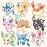 __eevee_sylveon_umbreon_glaceon_vaporeon_and_4_more_pokemon_drawn_by_kana_maple926__d77a417ca00233f0f5e10d735126c2cf