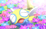 __dunsparce_pokemon_drawn_by_oooise__f7e8c7dc240a15fb24ede41ba0ed44d5