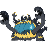 500px-0799Guzzlord