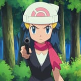 547