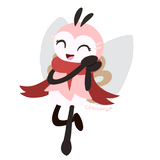 shiny_bug_by_ch4lcedony_de9ie7b-pre