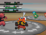 Rotation_Battle_V
