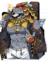 graysheartart twitter kommo-o