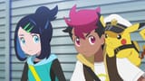 [Some-Stuffs] Pocket Monsters (2023) 100 (1080p) [5F4A42AD].mkv-00003