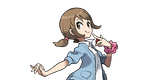 VSLass_ORAS