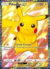 pikachuex