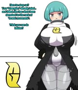 grunteatsshithia