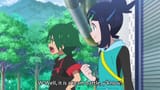 [Some-Stuffs] Pocket Monsters (2023) 100 (1080p) [5F4A42AD].mkv-00002