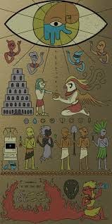 images (4)