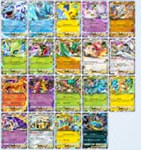SmartSelect_20250621_225507_Pokmon TCGP