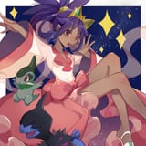artist longyu