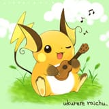 ukulele_40598318_p11_master1200