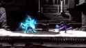 aura storm_thumb.jpg