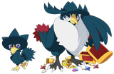 1750276542.achromatic_murkrowline2025
