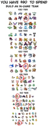 1750542333843713~2