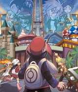 1280px-Sinnoh_Battle_Frontier_Brain_artwork