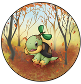 turtwig___pokemon_by_pinksapphireart_dee40vd-fullview