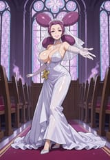 the_phantom_bride_welcomes_hersuitor