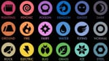 there-are-18-pokémon-types-and-18-enneagram-types-with-v0-jtrj9sbb8hae1
