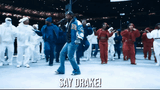 kendrick-lamar-say-drake-2871852700
