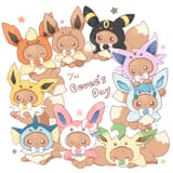 __eevee_sylveon_umbreon_glaceon_vaporeon_and_4_more_pokemon_drawn_by_kana_maple926__7b945120ef66c6ac4e0742fbab8642d6