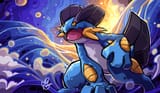 marissa-swampert-1