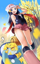 94338518_p0_master1200